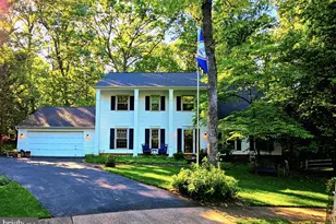 11488 Bingham Terrace, Reston, VA 20191 - Photo 1