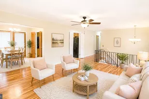 4231 Corcoran St, Alexandria, VA 22309 - Photo 12