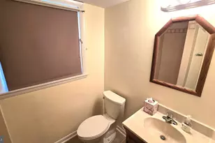 4231 Corcoran St, Alexandria, VA 22309 - Photo 38