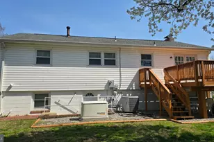 4231 Corcoran St, Alexandria, VA 22309 - Photo 8