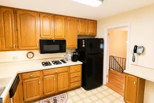 4231 Corcoran St, Alexandria, VA 22309 - Photo 20