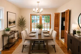 4231 Corcoran St, Alexandria, VA 22309 - Photo 18