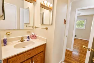 4231 Corcoran St, Alexandria, VA 22309 - Photo 30