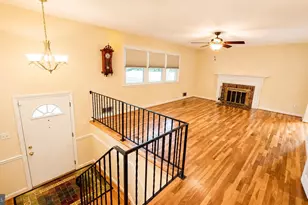 4231 Corcoran St, Alexandria, VA 22309 - Photo 16