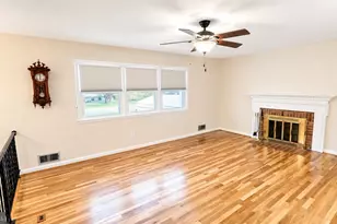 4231 Corcoran St, Alexandria, VA 22309 - Photo 14