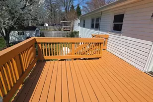 4231 Corcoran St, Alexandria, VA 22309 - Photo 6