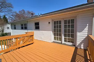 4231 Corcoran St, Alexandria, VA 22309 - Photo 4