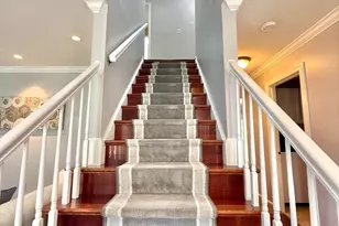 6160 Lucas Pond Ct, Burke, VA 22015 - Photo 40