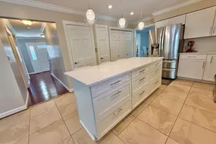 6160 Lucas Pond Ct, Burke, VA 22015 - Photo 28