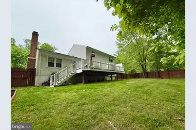 6160 Lucas Pond Court, Burke, VA 22015 - Photo 2