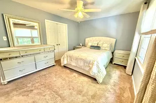 6160 Lucas Pond Ct, Burke, VA 22015 - Photo 52