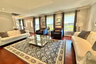6160 Lucas Pond Ct, Burke, VA 22015 - Photo 20