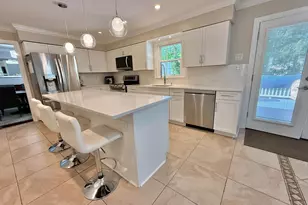 6160 Lucas Pond Ct, Burke, VA 22015 - Photo 26