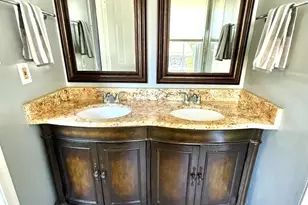 6160 Lucas Pond Ct, Burke, VA 22015 - Photo 46