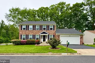 6160 Lucas Pond Ct, Burke, VA 22015 - Photo 1
