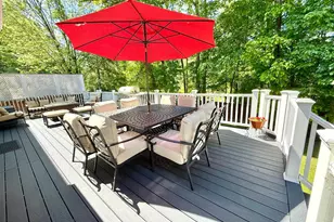 6160 Lucas Pond Ct, Burke, VA 22015 - Photo 90
