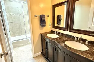 6160 Lucas Pond Ct, Burke, VA 22015 - Photo 56