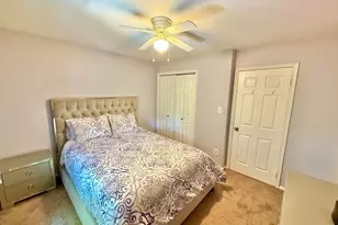 6160 Lucas Pond Ct, Burke, VA 22015 - Photo 66