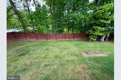 6160 Lucas Pond Court, Burke, VA 22015 - Photo 4