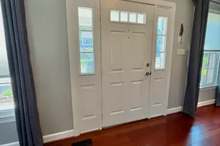 6160 Lucas Pond Ct, Burke, VA 22015 - Photo 16