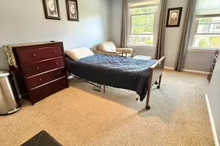 6160 Lucas Pond Ct, Burke, VA 22015 - Photo 62