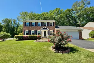 6160 Lucas Pond Ct, Burke, VA 22015 - Photo 96