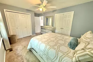 6160 Lucas Pond Ct, Burke, VA 22015 - Photo 54