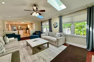 6160 Lucas Pond Ct, Burke, VA 22015 - Photo 38