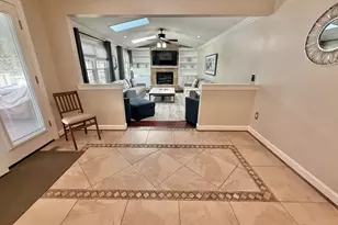 6160 Lucas Pond Ct, Burke, VA 22015 - Photo 34