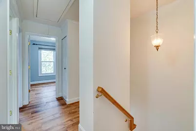 5708 Heritage Crossing Court, Centreville, VA 20120 - Photo 22