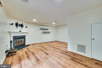 5708 Heritage Crossing Court, Centreville, VA 20120 - Photo 38