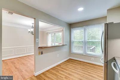 5708 Heritage Crossing Court, Centreville, VA 20120 - Photo 12