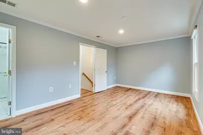 5708 Heritage Crossing Court, Centreville, VA 20120 - Photo 26