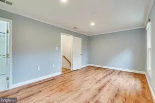 5708 Heritage Crossing Ct, Centreville, VA 20120 - Photo 26