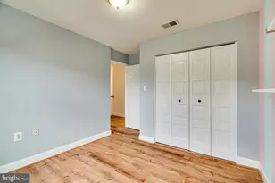 5708 Heritage Crossing Ct, Centreville, VA 20120 - Photo 32