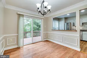 5708 Heritage Crossing Ct, Centreville, VA 20120 - Photo 16