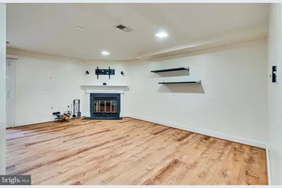5708 Heritage Crossing Court, Centreville, VA 20120 - Photo 36