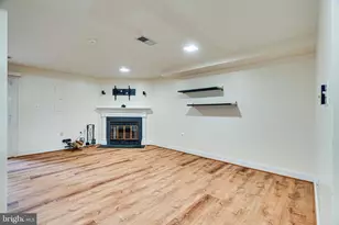 5708 Heritage Crossing Ct, Centreville, VA 20120 - Photo 36