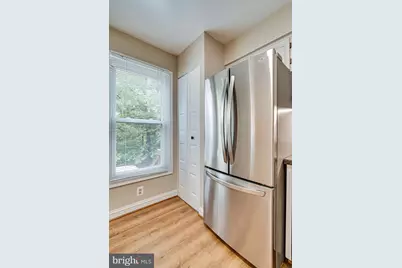 5708 Heritage Crossing Court, Centreville, VA 20120 - Photo 14