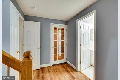5708 Heritage Crossing Court, Centreville, VA 20120 - Photo 34