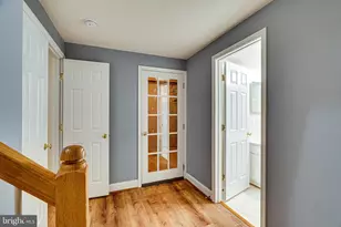 5708 Heritage Crossing Ct, Centreville, VA 20120 - Photo 34