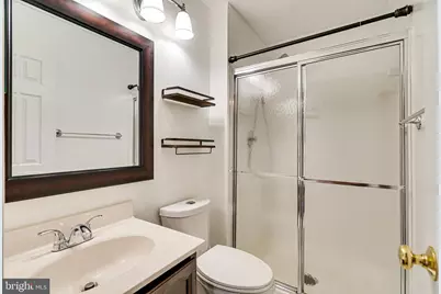 5708 Heritage Crossing Court, Centreville, VA 20120 - Photo 28