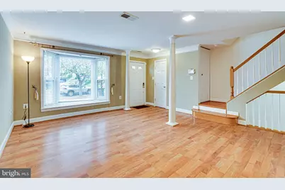 5708 Heritage Crossing Court, Centreville, VA 20120 - Photo 8