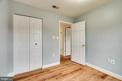 5708 Heritage Crossing Court, Centreville, VA 20120 - Photo 30