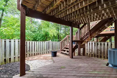 5708 Heritage Crossing Court, Centreville, VA 20120 - Photo 42