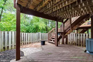 5708 Heritage Crossing Ct, Centreville, VA 20120 - Photo 42