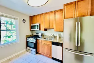 1411 Belle View Blvd, Alexandria, VA 22307 - Photo 8