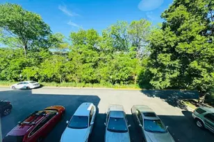 1411 Belle View Blvd, Alexandria, VA 22307 - Photo 14