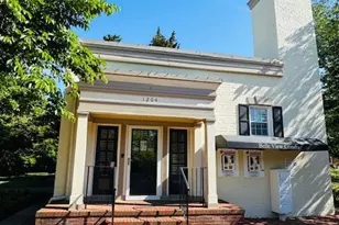 1411 Belle View Blvd, Alexandria, VA 22307 - Photo 22