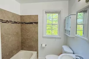1411 Belle View Blvd, Alexandria, VA 22307 - Photo 6